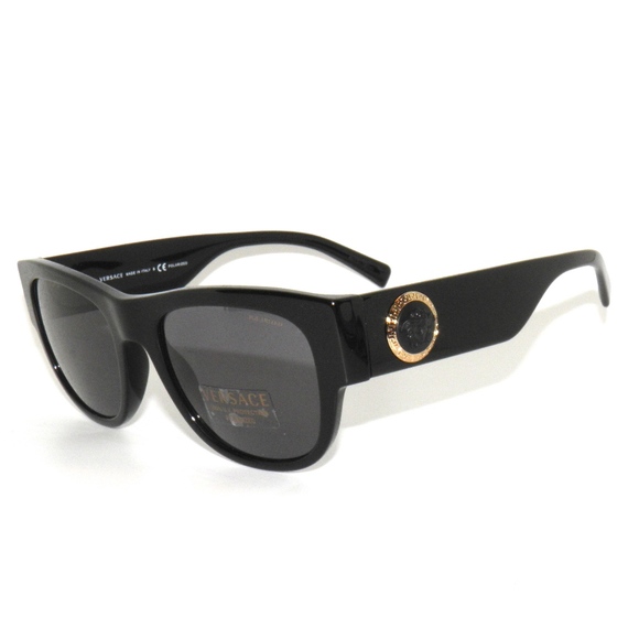 versace sunglasses mod 4359